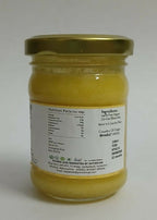 Satjeevan Organic Vedic Gir Cow Bilona Ghee - Distacart