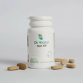 Dr. Halal Kof-KR Capsules - Distacart