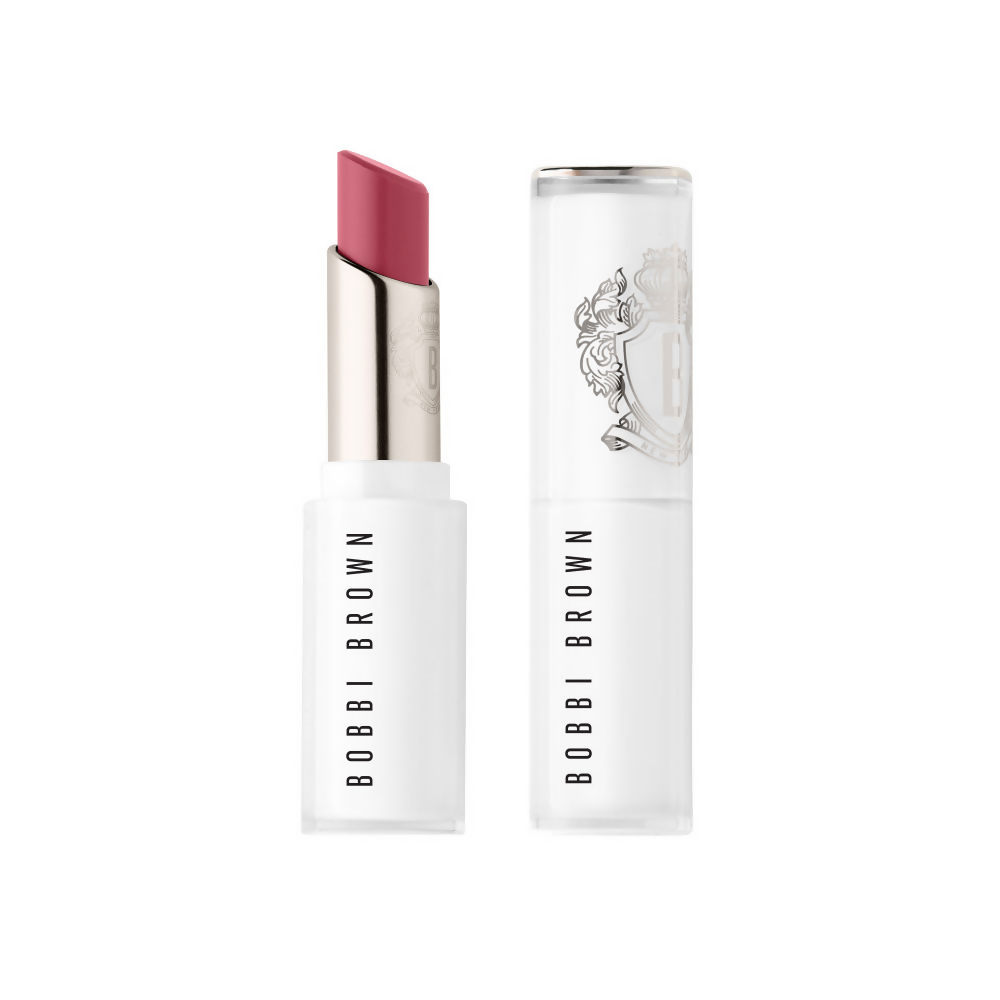 Bobbi Brown Extra Lip Water Shine - Nude Mauve