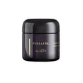 Purearth Mitti Raw Honey Face Masque