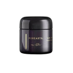 Purearth Mitti Raw Honey Face Masque