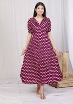 LONG_SHIRT_RED (7)