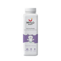 Mylo Baby Talc-Free Powder