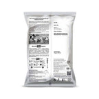 Nature Land Organics Jowar Whole - Distacart