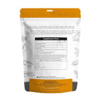 Just Jaivik Organic Moringa Leaves Powder