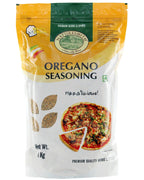 Naturesmith Oregano Seasoning