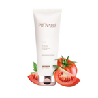 Provalo Tomato Skin Brightening Face Wash For Women