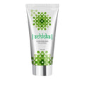 Modicare Schloka D-Tan Face pack