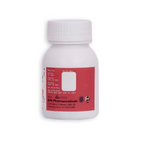 SN Herbals Raktchapam Capsules - Distacart