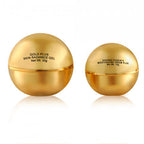 24 Carat Gold 2-In-1 Anti-Ageing Gel