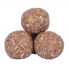 Amorearth Gondh Laddu (Dink Ladoo)