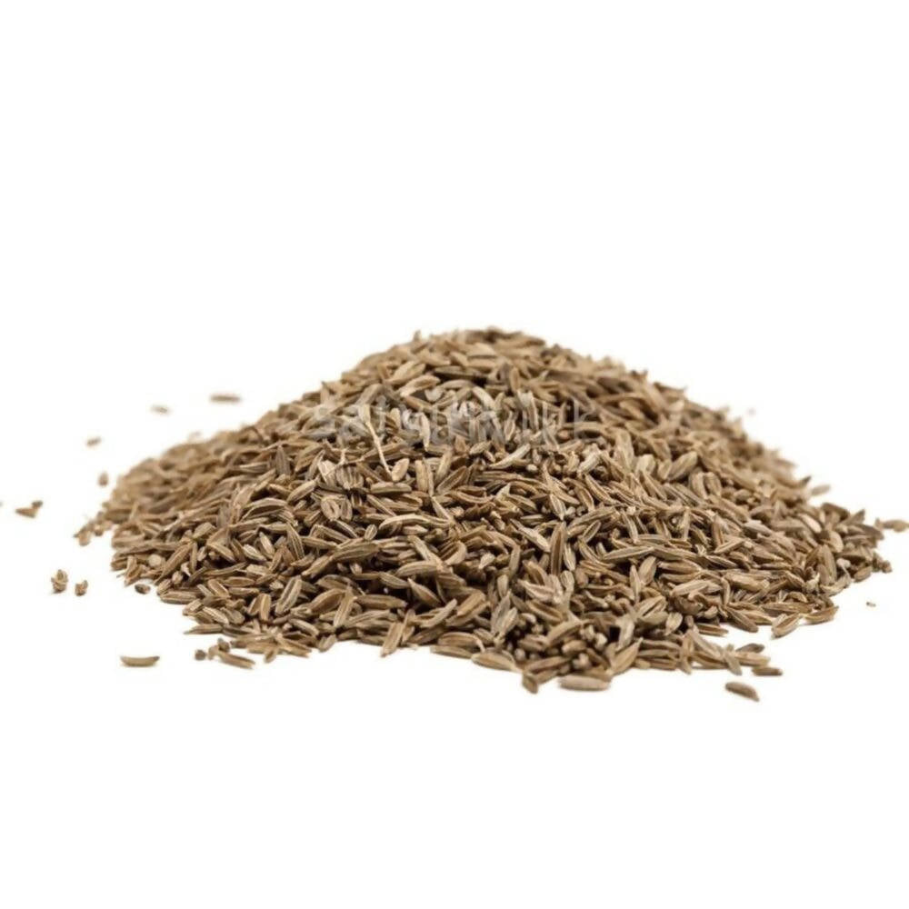 Freshon Jeere / Cumin Natural - Distacart