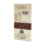 Ainmane Handcrafted Cocoa Bar - Distacart