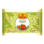 Haldiram's Badam Halwa - Distacart