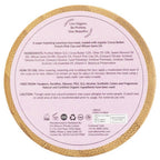 Omorfee Hydrating Face Pack