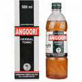 Dawakhana Tibbiya Angoori Herbal Tonic