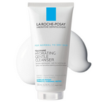 La Roche-Posay Toleriane Hydrating Gentle Facial Cleanser