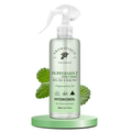 Aromatique Refreshing Peppermint Water/Toner