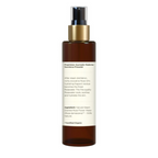 Forest Essentials Facial Tonic Mist Pure Rosewater