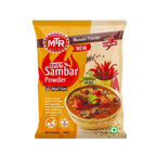 MTR Spicy Sambar Powder - Distacart