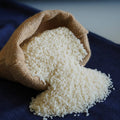 The State Plate Gobindobhog Rice