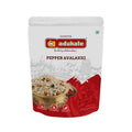 Adukale Pepper Avalakki - Distacart
