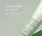 Gabit 100% Mineral Sunscreen SPF 50 PA++++