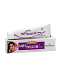 Medisynth Aqui Folium Cream - Distacart