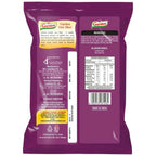 Garden Diet Bhel Mumbai Special