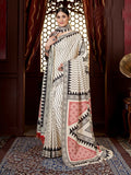 Pasmina 1013