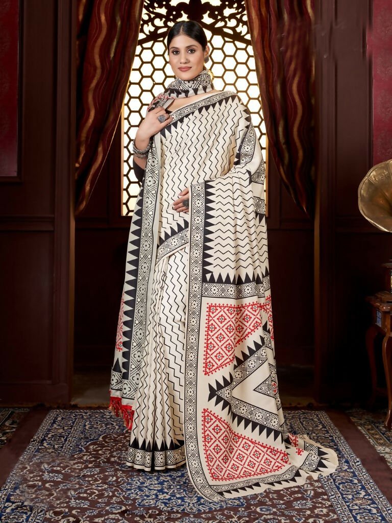 Pasmina 1013