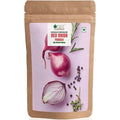 Bliss of Earth Red Onion Powder - Distacart