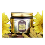 Organicos Pure Turmeric Gel