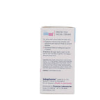 Sebamed Baby Protective Facial Cream With Vitamin E For Soft Skin