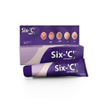 Ban Labs Six-C ointment - Distacart