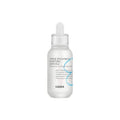 Cosrx Hydrium Triple Hyaluronic Moisture Ampoule - Korean Skincare
