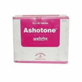 Soulmilks Ayurveda Ashotone - Distacart