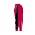 Faces Canada Ultime Pro HD Intense Matte Lips + Primer - Roseate 28