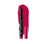 Faces Canada Ultime Pro HD Intense Matte Lips + Primer - Roseate 28