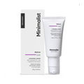Minimalist Retinal 0.2% Liposomal Cream With Potent Antioxidant EUK, Resveratrol & Tasmanian Extract