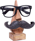 Collectibles India Spectacle Holder
