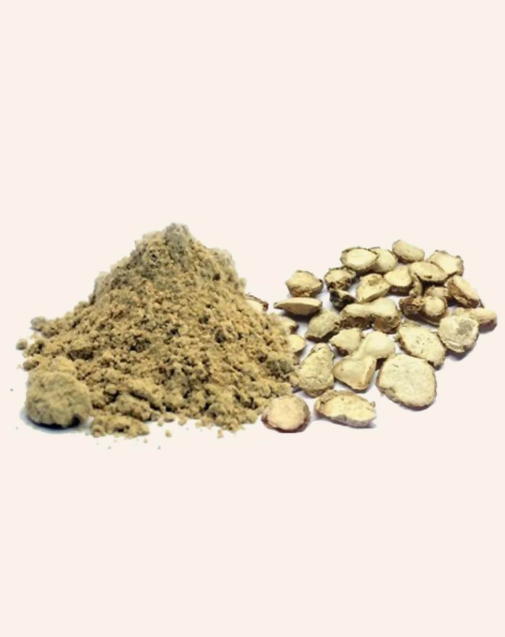 Simandhar Kapoor Kachli Powder - Distacart