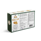 Lal Sweets Baklava 4-in-1 - Distacart