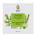 Iha Zweta Skin Lightening Face Cream