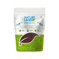 Nature Land Organics Rai