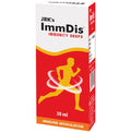 Dr. Jrk's ImmDis Immunity Drops