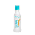 Raaga Professional PRO Botanix Repair & Nourish Shampoo