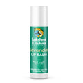 Lakshmi Krishna Naturals Lavender Lip Balm