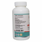 Way2herbal Tulsi Tablets