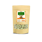 Healthy Fibres Whole Cashew - Distacart